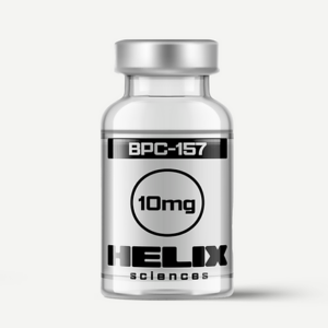 BPC-157