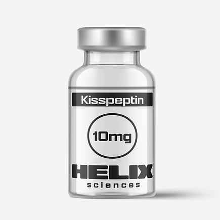 Kisspeptin