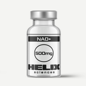 NAD+