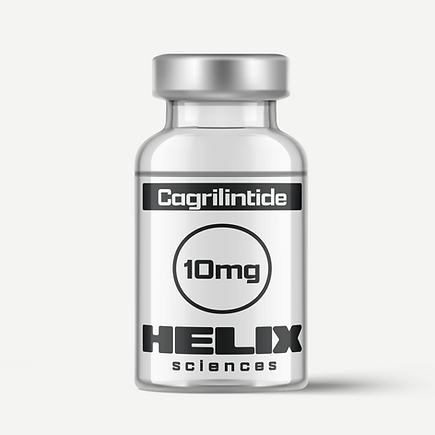 Cagrilintide