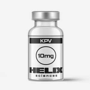 KPV