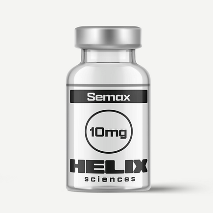 Semax