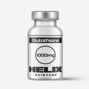 Glutathione