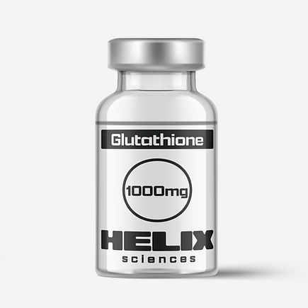 Glutathione