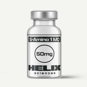 5-Amino 1 MQ