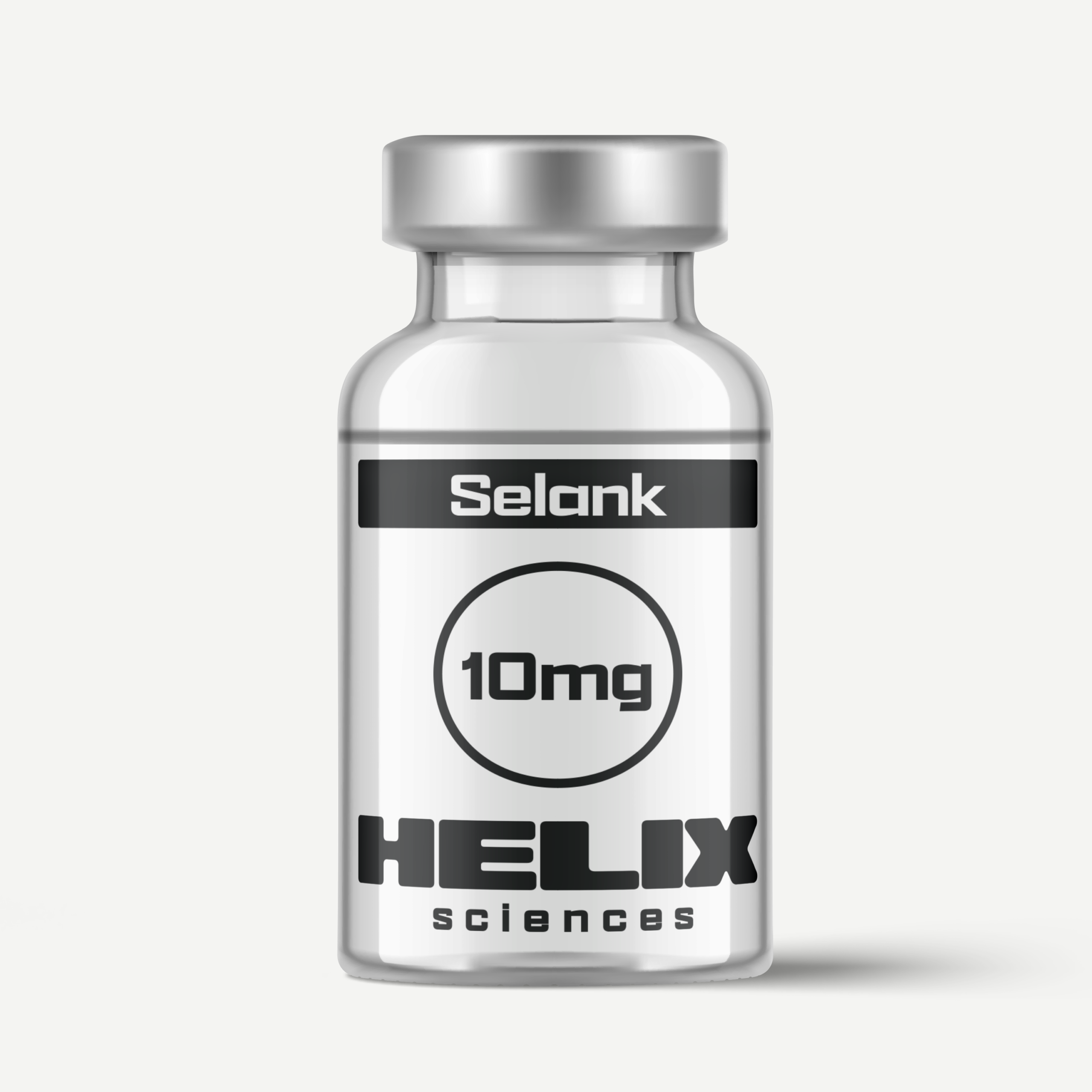 Selank
